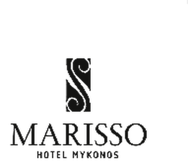 Marisso Hotel Mykonos