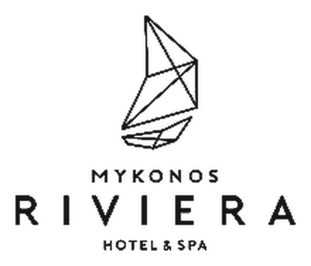 Mykonos Riviera Hotel & Spa