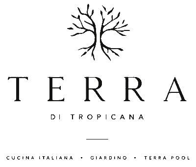 Terra di Tropicana